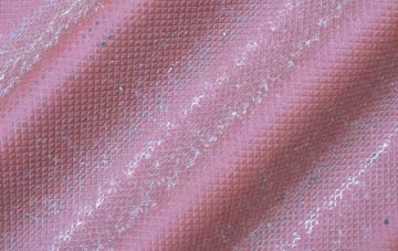 Cade Street fibreglass roofing costs