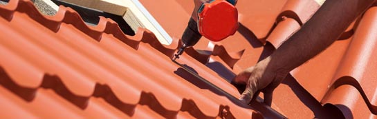 save on Cade Street roof installation costs