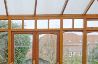 free Cade Street conservatory insulation quotes