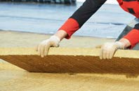 find rated Cade Street roof insulation companies