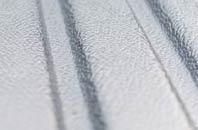 find rated Cade Street rubber roofing companies