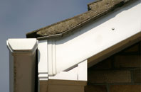 free Cade Street soffit quotes