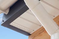 find rated Cade Street soffit companies